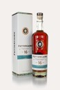 Fettercairn 16 Year Old (1L)