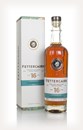 Fettercairn 16 Year Old - 1st Release: 2020