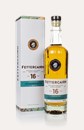 Fettercairn 16 Year Old - 2nd Release: 2021