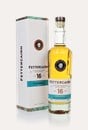 Fettercairn 16 Year Old - 3rd Release: 2022