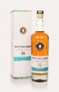 Fettercairn 16 Year Old - 4th Release: 2023