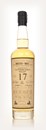 Fettercairn 17 Year Old 1995 - Single Cask (Master of Malt)