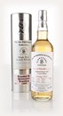 Fettercairn 18 Year Old 1997 (cask 5618) - Un-Chillfiltered (Signatory)