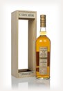 Fettercairn 18 Year Old 2000 (cask 3177) - Celebration of the Cask (Càrn Mòr)