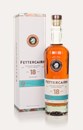 Fettercairn 18 Year Old (2023 Release)