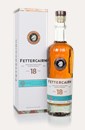 Fettercairn 18 Year Old