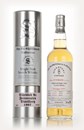 Fettercairn 19 Year Old 1997 (cask 5624 & 5625) - Un-Chillfiltered Collection (Signatory)