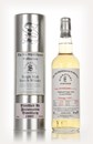 Fettercairn 19 Year Old 1997 (cask 5626 & 5627) - Un-Chillfiltered Collection (Signatory)
