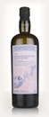 Fettercairn 1995 (bottled 2017) (cask 2809) - Samaroli
