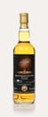 Fettercairn 21 Year Old 1996 (cask 4333) - Fadandel