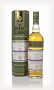 Fettercairn 22 Year Old 1997 (cask 17200) - Old Malt Cask (Hunter Laing)
