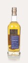 Fettercairn 22 Year Old 1998 (cask 3222) - Celebration of the Cask (Càrn Mòr)