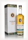 Fettercairn 22 Year Old