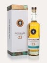 Fettercairn 23 Year Old