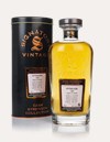 Fettercairn 25 Year Old 1995 (cask 2818 & 2822) - Cask Strength Collection (Signatory)