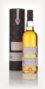 Fettercairn 26 Year Old 1989 (cask 001) - Cask Collection (A. D. Rattray)