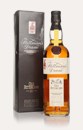 Fettercairn 26 Year Old - Stillman's Dram (Whyte & Mackay)