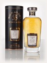 Fettercairn 27 Year Old 1988 (cask 1996) - Cask Strength Collection (Signatory)