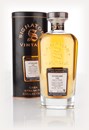 Fettercairn 27 Year Old 1988 (cask 1999) - Cask Strength Collection (Signatory)