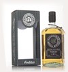 Fettercairn 28 Year Old 1988 - Small Batch (WM Cadenhead)