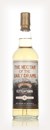 Fettercairn 28 Year Old 1988 - The Nectar of the Daily Drams