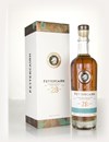 Fettercairn 28 Year Old