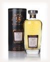 Fettercairn 30 Year Old 1988 (casks 2035 & 2041) - Cask Strength Collection (Signatory)