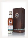 Fettercairn 40 Year Old