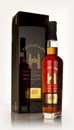 Fettercairn 40 Year Old 43.3%