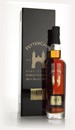 Fettercairn 40 Year Old (Old Bottling)