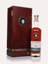 Fettercairn 46 Year Old (bottled 2022)