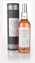 Fettercairn 7 Year Old 2008 (bottled 2016) - Hepburn's Choice (Langside)
