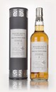 Fettercairn 7 Year Old 2008 - Hepburn's Choice (Langside)