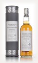 Fettercairn 7 Year Old 2008 (outturn: 85 bottles) - Hepburn's Choice (Langside)