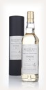 Fettercairn 8 Year Old 2005 - Hepburn's Choice (Langside)