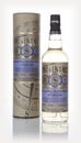 Fettercairn 8 Year Old 2008 (cask 11192) - Provenance (Douglas Laing)