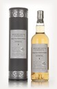 Fettercairn 8 Year Old 2008 - Hepburn's Choice