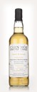 Fettercairn 8 Year Old 2009 - Strictly Limited (Càrn Mòr)