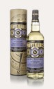 Fettercairn 8 Year Old 2012 (cask 14663) - Provenance (Douglas Laing)