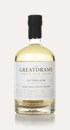 Fettercairn 8 Year Old 2012 (cask GD-FC12) - Single Cask Series (GreatDrams)