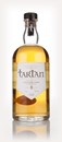 Fettercairn 8 Year Old - Tartan (La Maison Du Whisky)