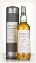 Fettercairn 9 Year Old 2008 - Hepburn's Choice (Langside)