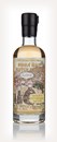 Fettercairn - Batch 1 (That Boutique-y Whisky Company)