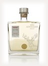 Fettercairn (cask WG219) - Ainneamh