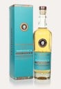 Fettercairn Warehouse 14
