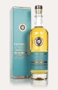 Fettercairn Warehouse 2 Batch No. 002
