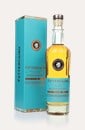 Fettercairn Warehouse 2 Batch No. 003