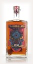 FEW & The Flaming Lips Brainville Rye Whiskey
