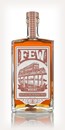 FEW Single Malt