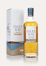 Filey Bay IPA Cask Finish (Batch 1)